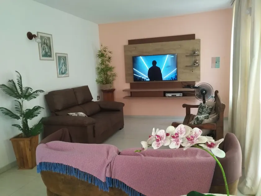 Canto da fé - Image 1