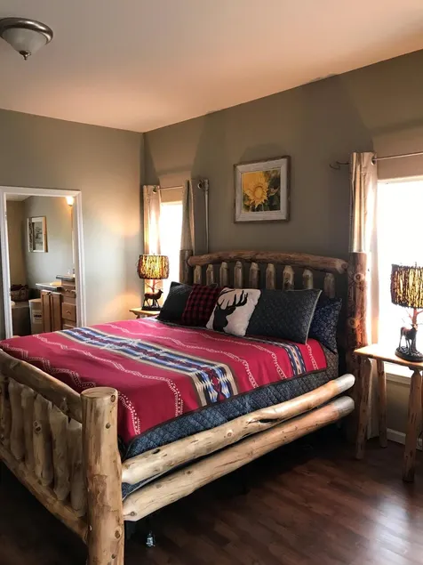 Juniper Hills on the Ranch - Image 1
