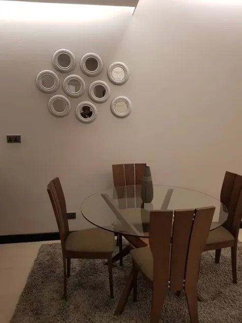 Apartment: 11th floor - Image 1