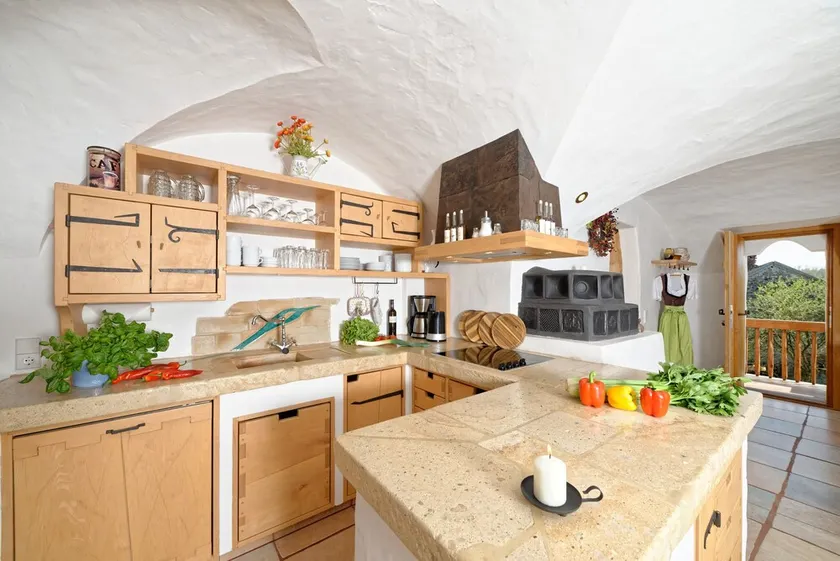 Lussuoso appartamento per vacanze con 2 bagni, a 7 km dal Lago Chiemsee - Image 1