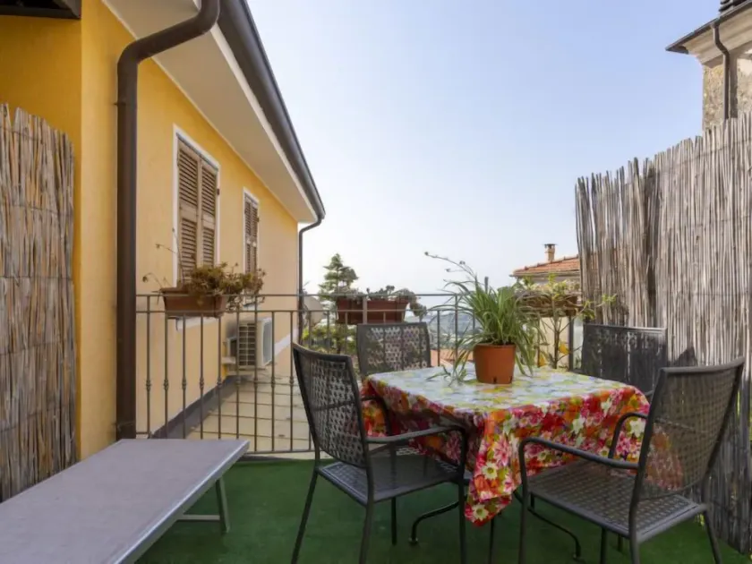 Cantina by Interhome - Image 1
