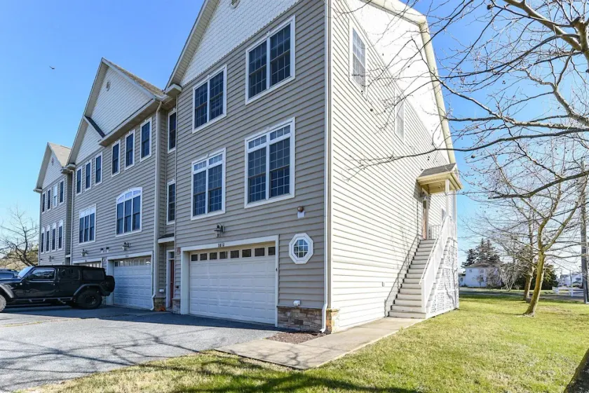 🏖️AMAZING 4 Bd, West Ocean City 🏖️ - Image 1