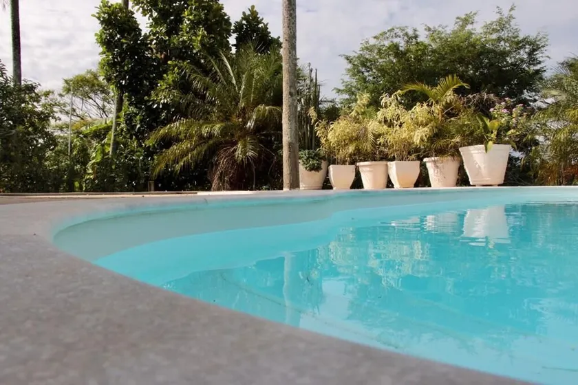 Casa das Palmeiras - comfort and relax! - Image 1