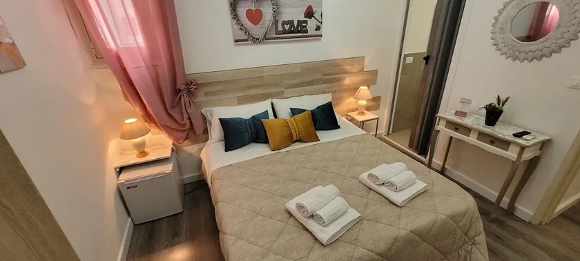 B&B A Modo Mio - Image 1