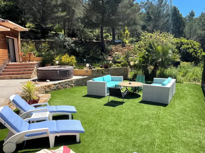 Villa CODA - Image 1