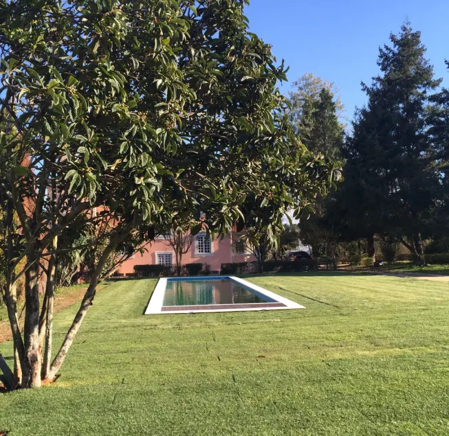 Quinta da Fogueira - Sommerhus - Image 1