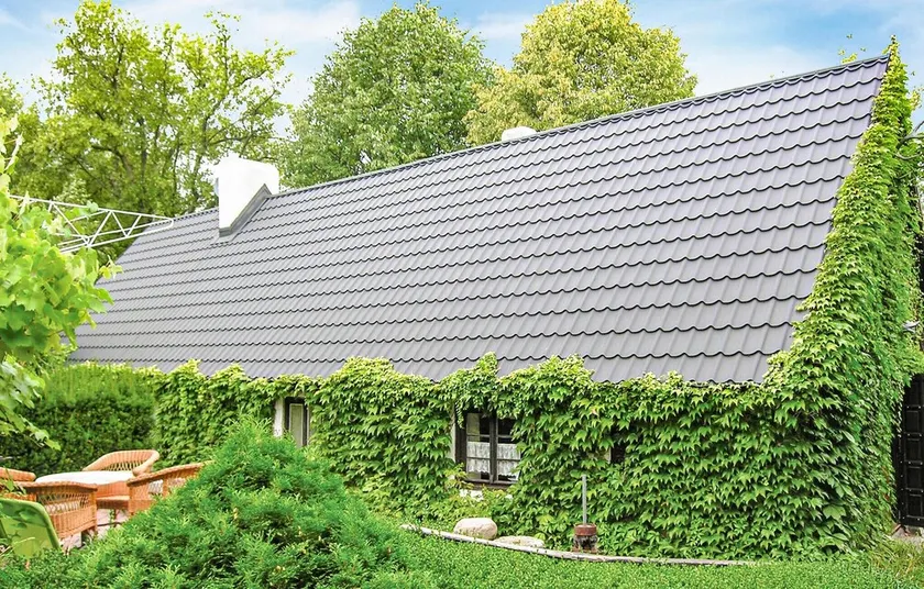 Impresionante casa en Pleszew con WiFi. - Image 1