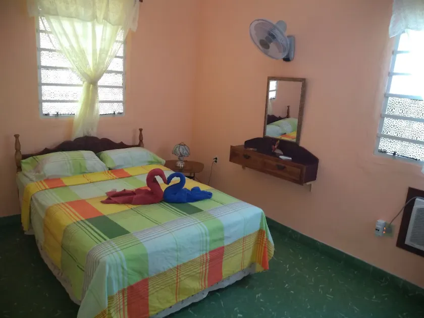 The Honey Apartament - Image 1