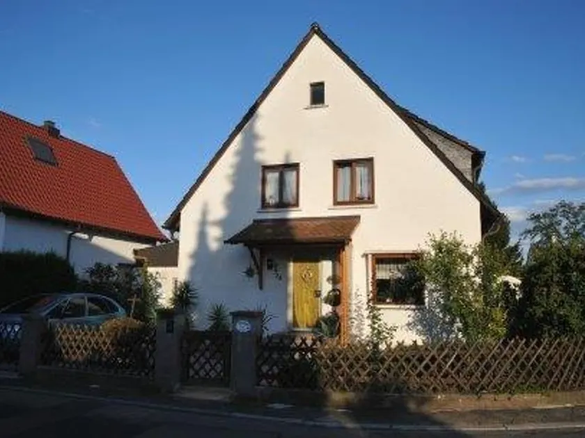 Apartment Matuszewski - Apartment Matuszewski - Image 1