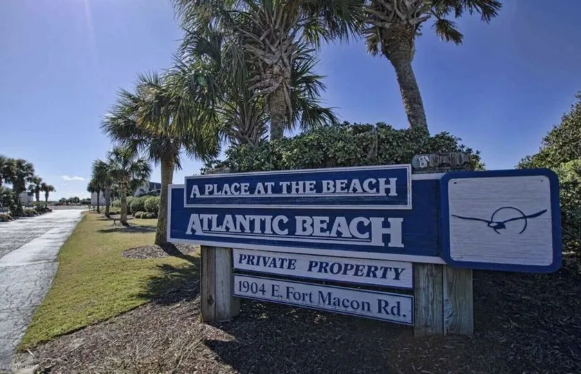 2024 Totally Renovated Oceanview condo Indoor/Outdoor Pool, 150' Waterslide Wifi - Image 1