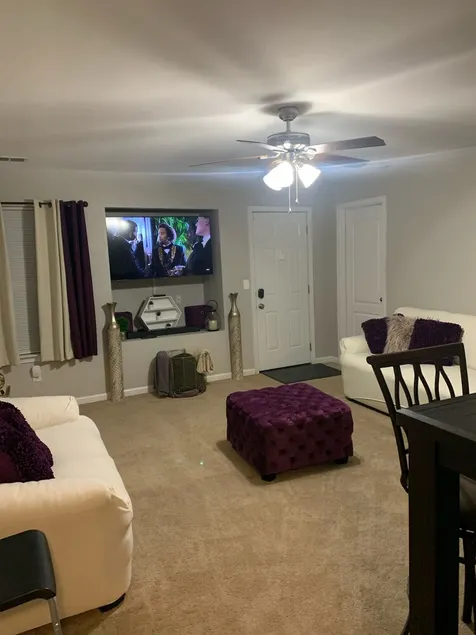 Bway Bed & Beyond - Image 1