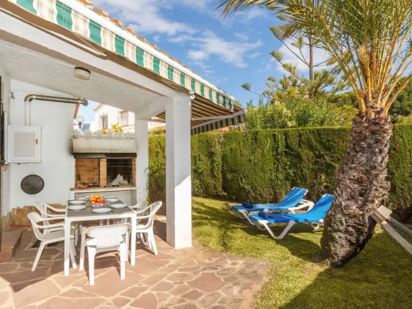 Holiday Home Villa Nena by Interhome - Image 1