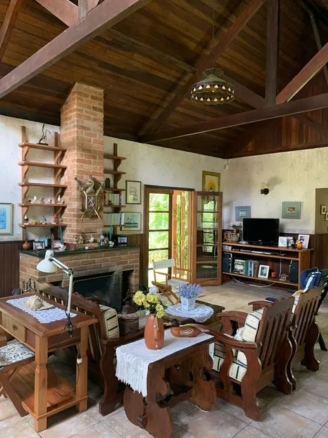 Cottage - Image 1