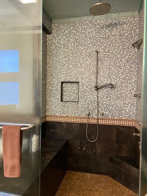 Master Unit - Image 1