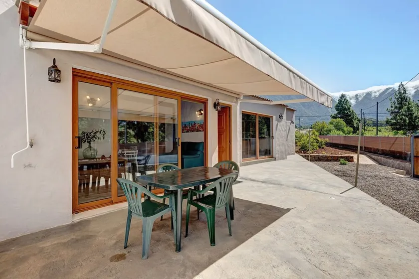 Casita Ana - Image 1