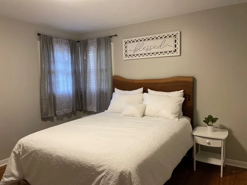 Casita near Duke - Prime Location! - Image 1