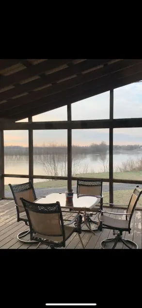 The farm getaway!!!! - Image 1