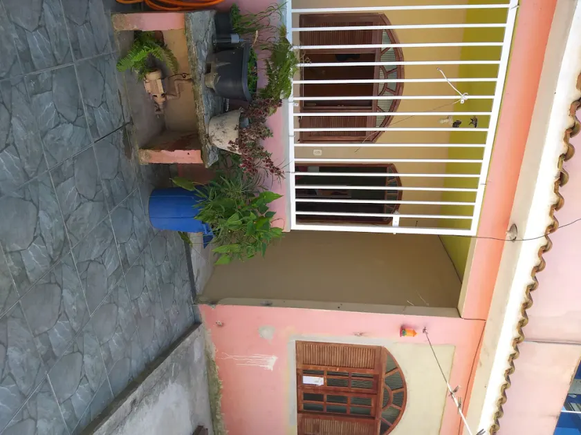 3 bedroom house, 20 minutes from Peró Beaches and Conchas Beach - Image 1