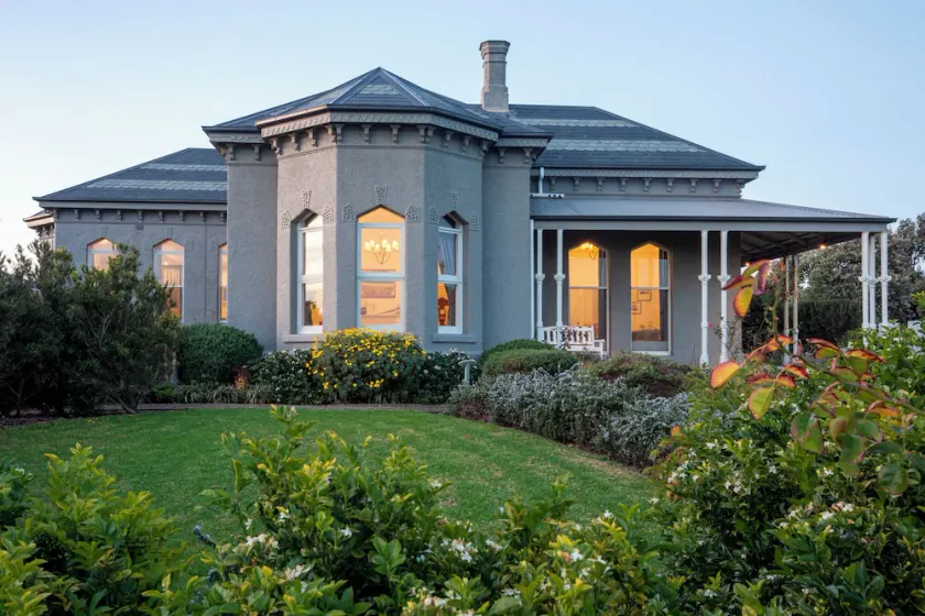 Mary MacKillop Spirituality Centre, St Joseph's by the sea - Image 1