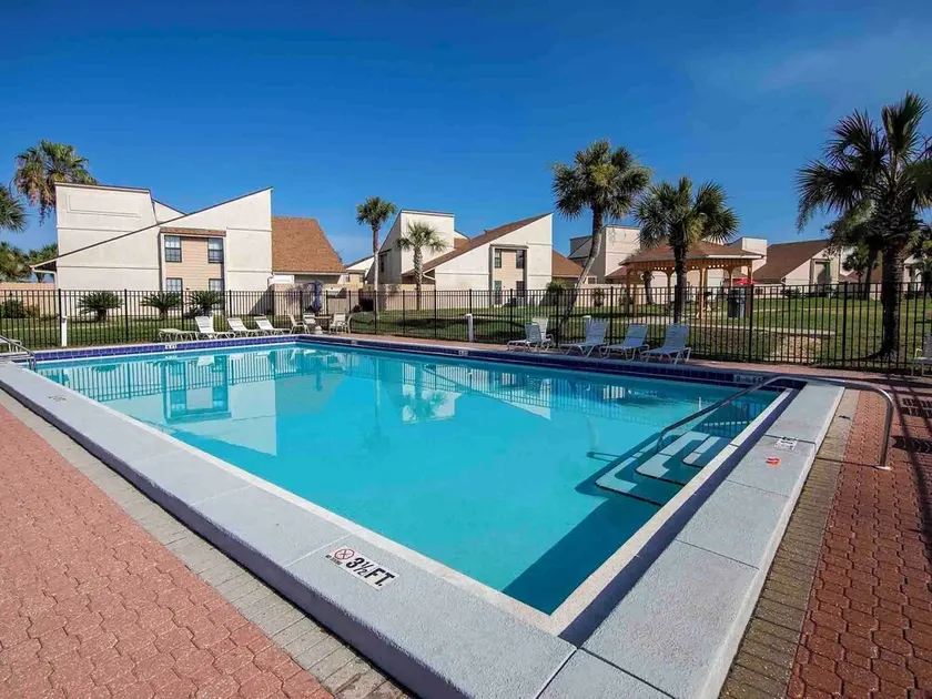 Horizon South #83D - Image 1