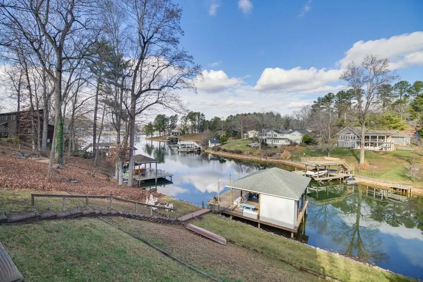 \"Sunny Days\"-Relaxation for All! Wifi-4 HDTVs-Open/Cov Dock-Game Rm-Linens Incl - Image 1