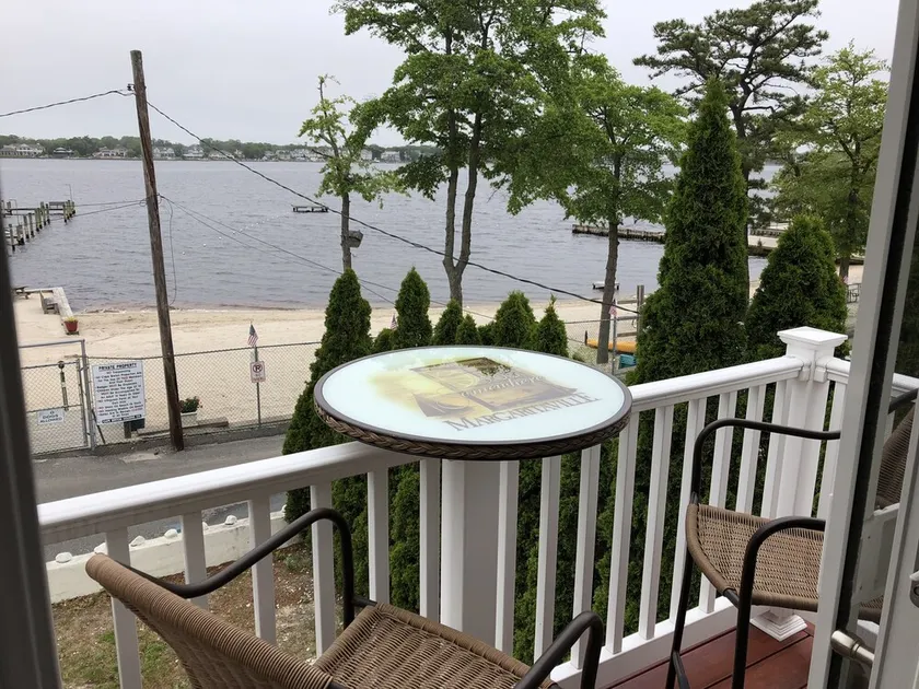 Waterfront property - On the Beach - Image 1
