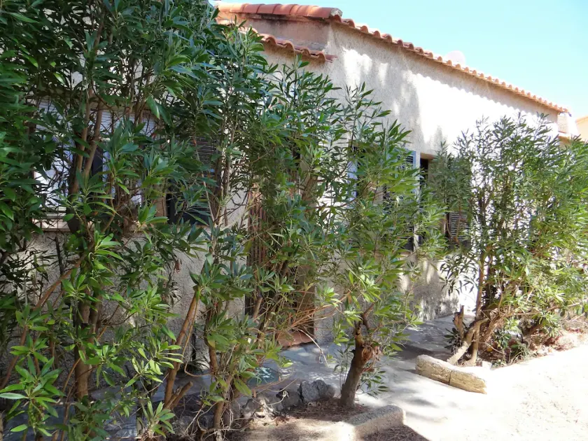 Sant Ambroggio Villa 4 - Image 1