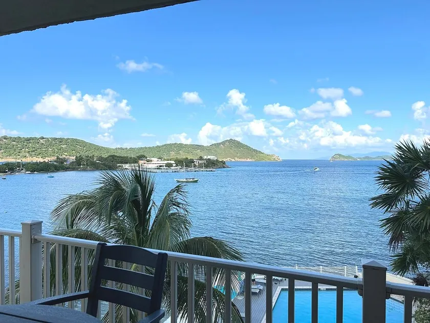 Point Pleasant Resort- Luxury Waterfront Villa with Amazing Ocean Views! - Image 1