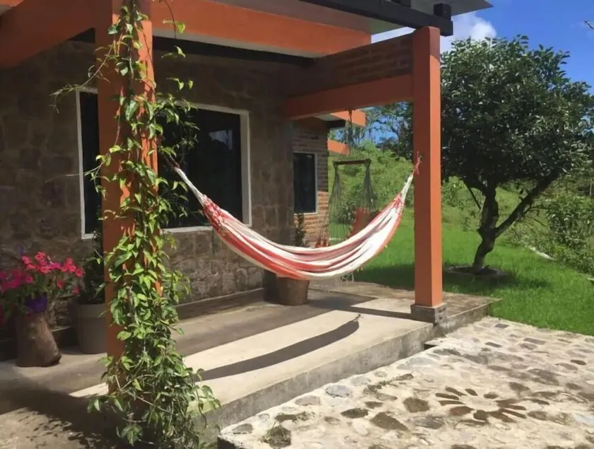 Casa Búho - una casa en medio del bosque!! - Image 1