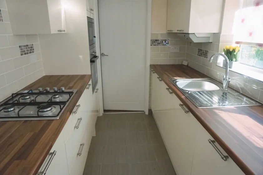 The Harvest Lovely 3 Bedroom House in Canterbury - Image 1
