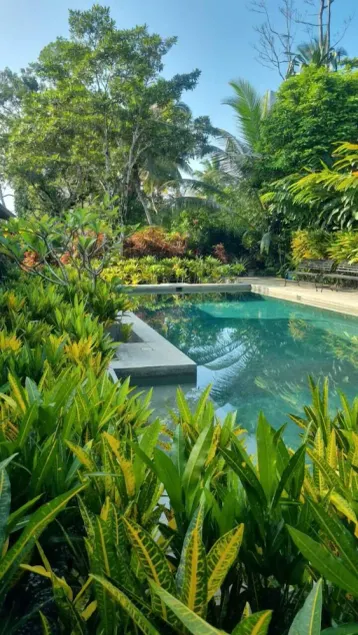 9Provinces Estate - Image 1