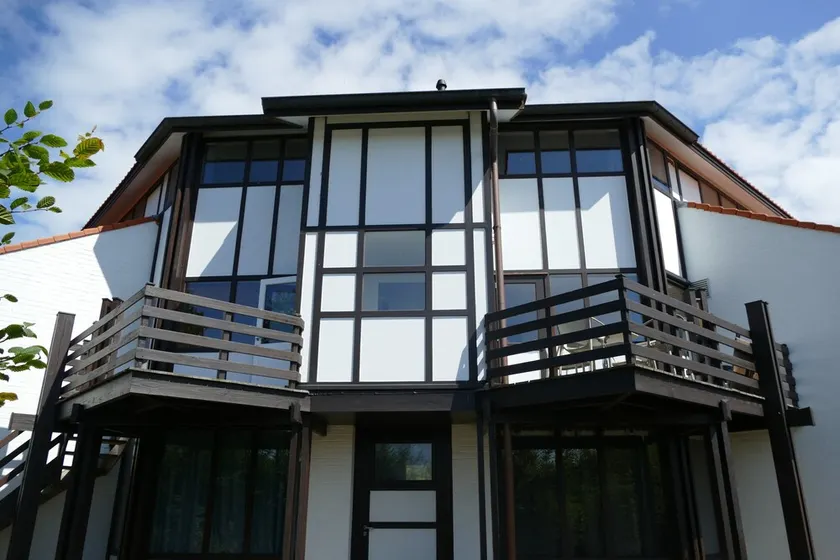 2 Bedroom Cozy Home In Westende - Image 1