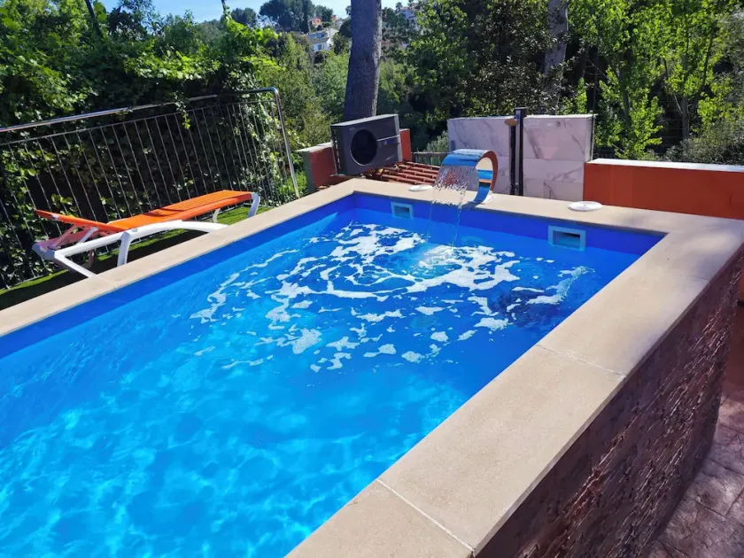 Relax House Barcelone - Image 1