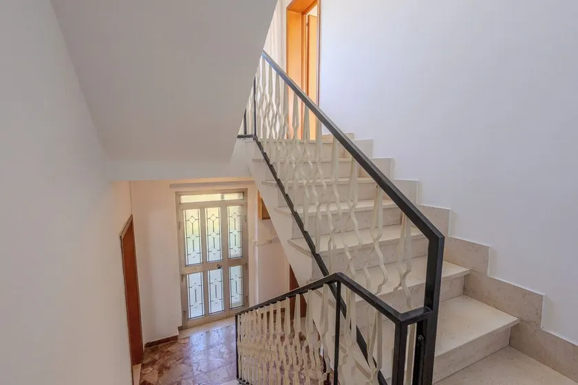 Casa Della Nonna - Pollutri - Image 1