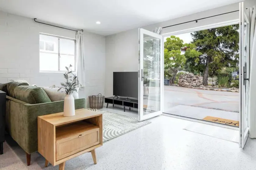 Brand New Studio in Carlsbad - Image 1