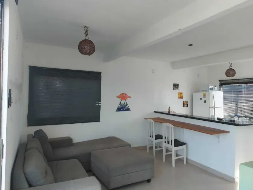 DUPLEX ALTO PARAISO CENTER - Image 1