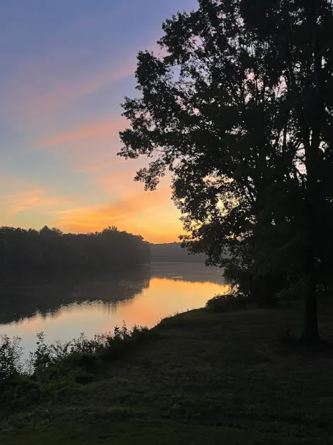 River Retreat - 30 minutes Tuscaloosa - Image 1