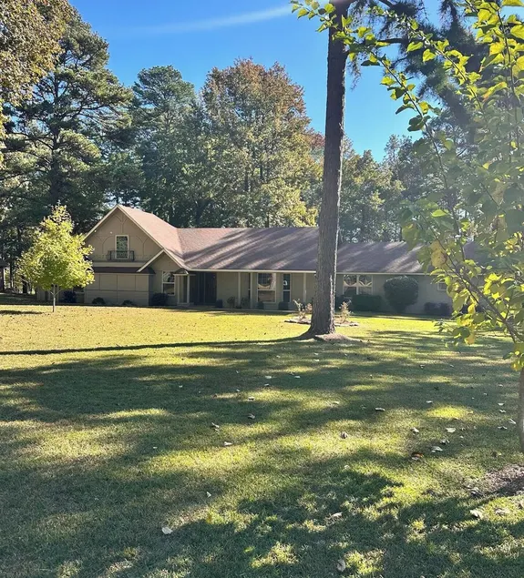 Luxury 4BR Home on Bringle Lake Trail - Image 1