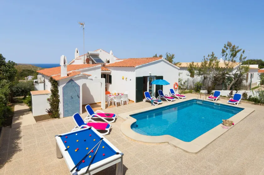 Villa Romani Arenal by Villa Plus - Image 1