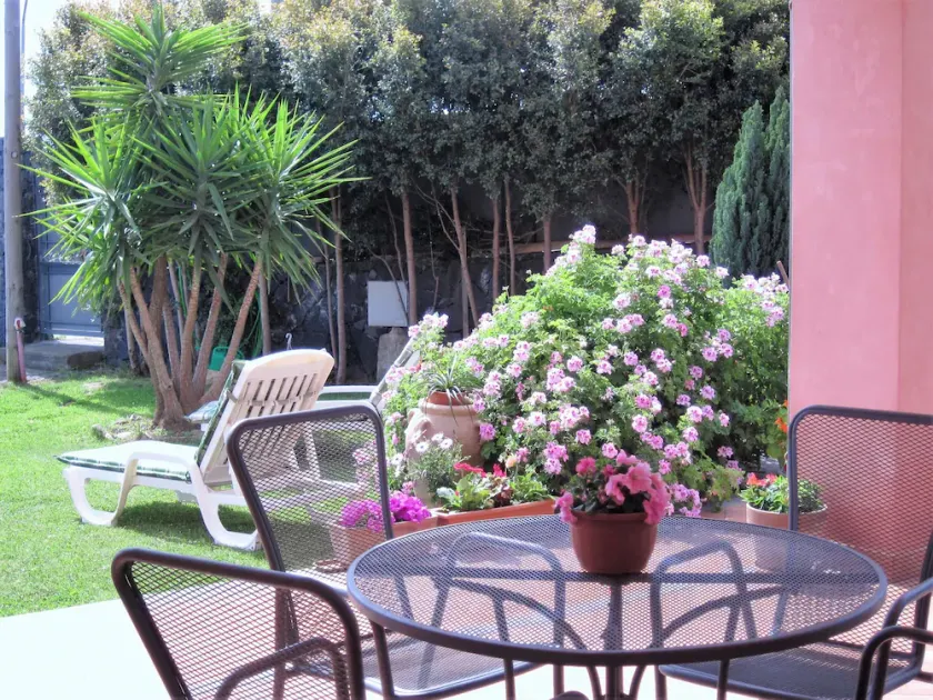 Mascali: Casa / villa / chalet - Mascali - Image 1