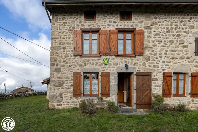 63g63240 - Saint-just - Image 1