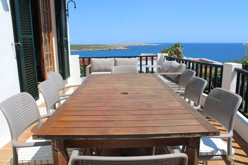 Incredible views in your summer house - Image 1