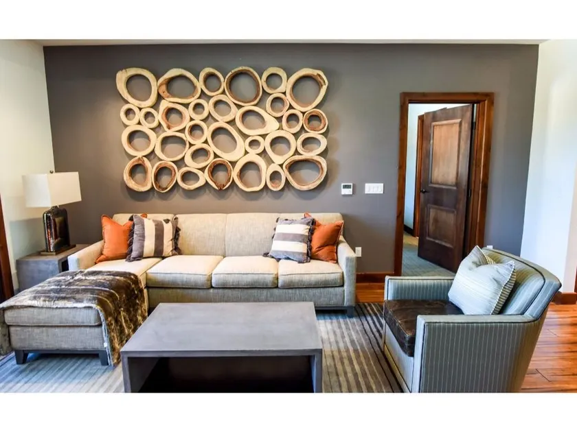 Mountain View w/ Fireplace | Ski Valet & Shuttle - Image 1