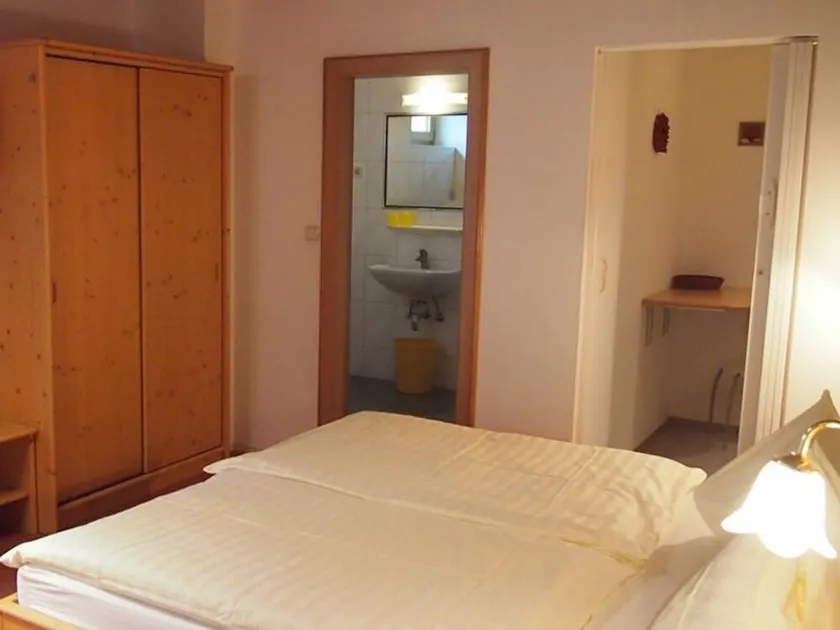 Apartment 120 - Apartment Stallinger - Image 1