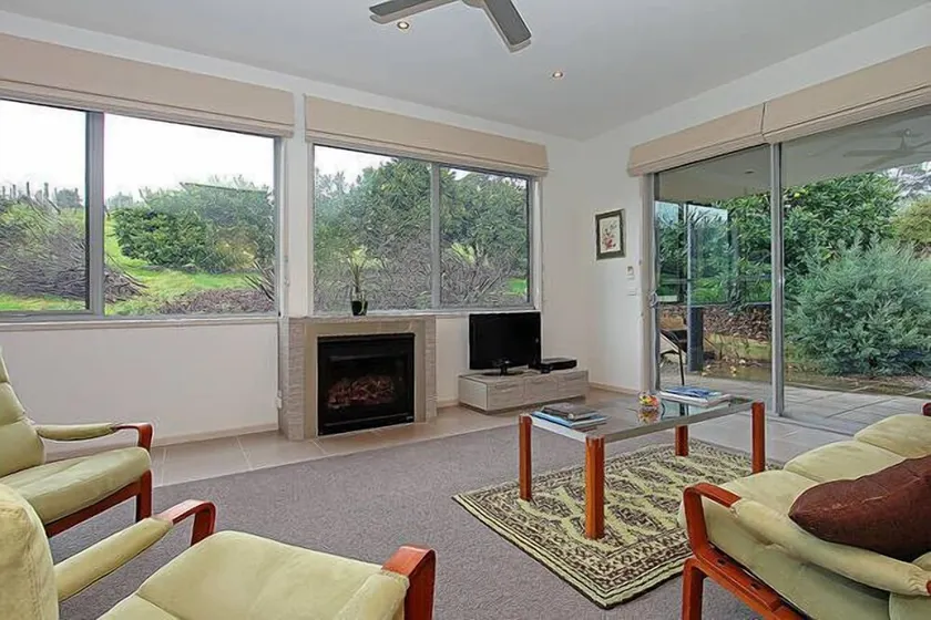 Limetree Hideaway at Dunns Creek Estate - Image 1
