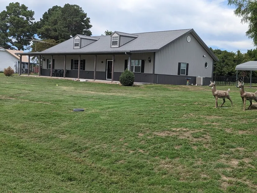 Lake View, wheelchair accessible, sandy beaches close by, quiet area - Image 1