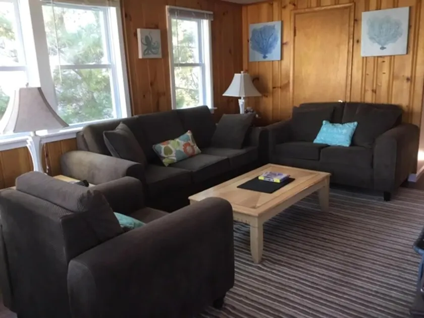 3 bedroom accommodation in Barnegat Light - Image 1