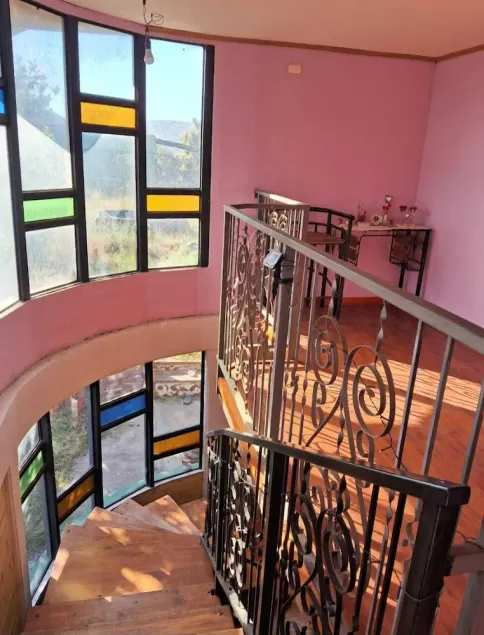 Hostal el Campito - Image 1