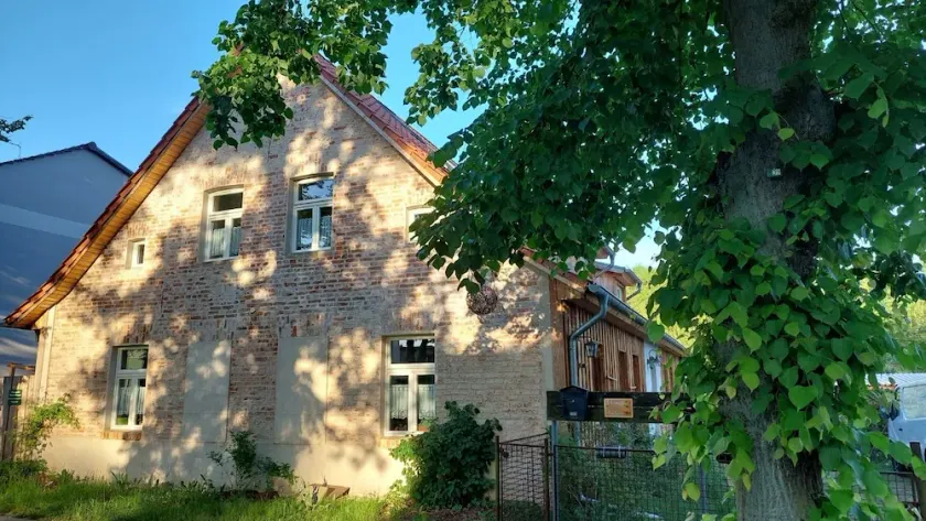 Moosgrün Ferienzimmer 1 - Eastside - Image 1