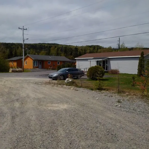 Indian Bay Cottages Cottage, Come ask a question - Image 1